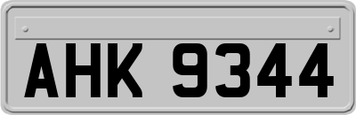AHK9344