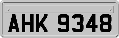 AHK9348
