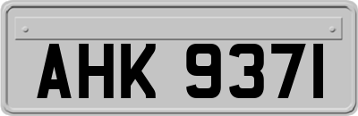 AHK9371