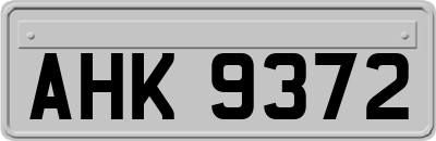 AHK9372