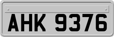 AHK9376