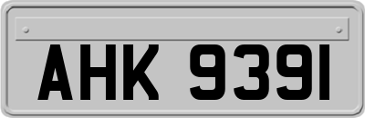 AHK9391