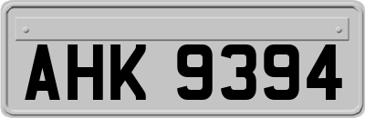 AHK9394
