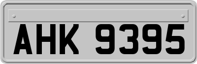 AHK9395