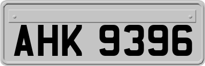 AHK9396