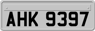 AHK9397