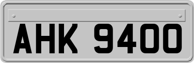 AHK9400