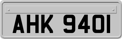 AHK9401