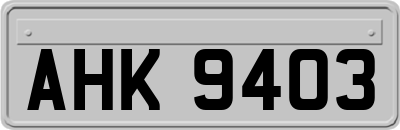 AHK9403