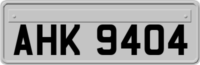 AHK9404