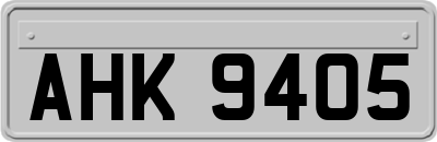 AHK9405