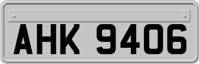 AHK9406