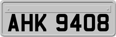 AHK9408