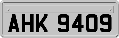 AHK9409