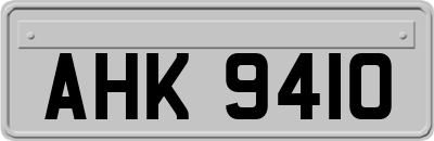 AHK9410