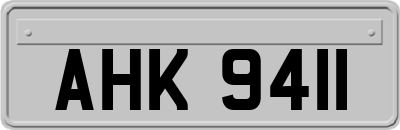 AHK9411