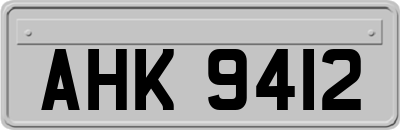 AHK9412
