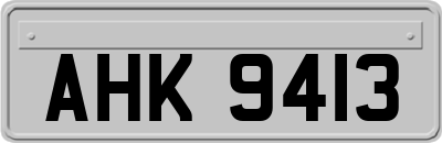 AHK9413