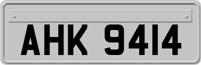 AHK9414
