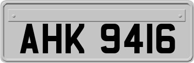 AHK9416