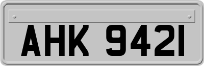 AHK9421