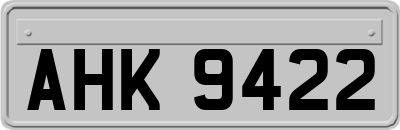 AHK9422