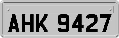 AHK9427