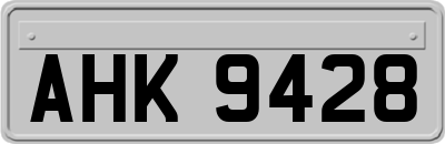 AHK9428