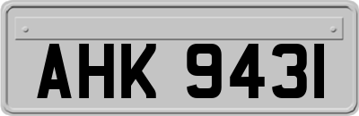 AHK9431