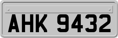 AHK9432
