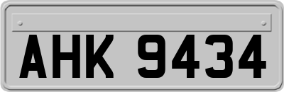 AHK9434