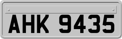 AHK9435