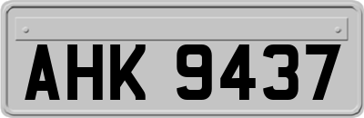 AHK9437