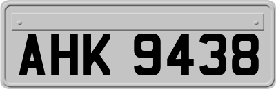AHK9438