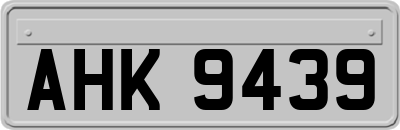 AHK9439