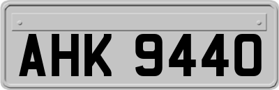 AHK9440