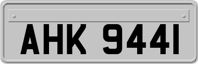 AHK9441