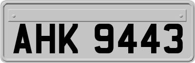 AHK9443
