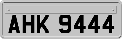 AHK9444