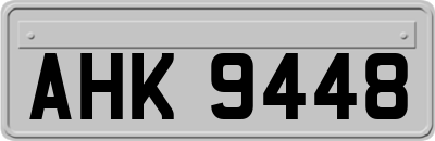 AHK9448