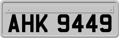 AHK9449