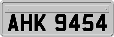 AHK9454