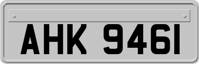 AHK9461