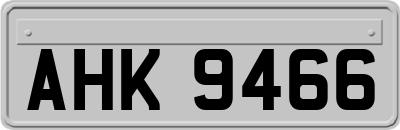 AHK9466