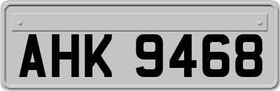 AHK9468