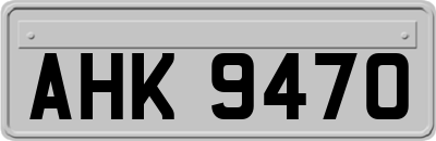 AHK9470
