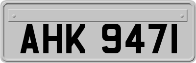 AHK9471