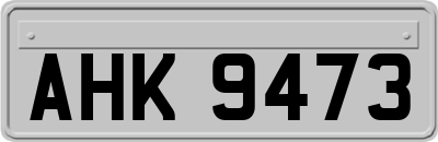 AHK9473