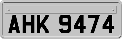 AHK9474