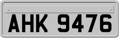 AHK9476
